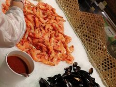 -888自助餐