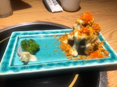 -大和食乐·鲜和牛酸汤火锅(环宇荟店)