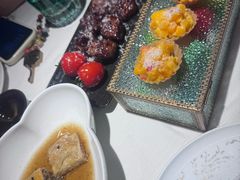 -華府Deluxe(兴业太古汇店)