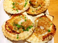 -木屋烧烤(西南角店)