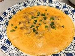 -唐宫·粤菜海鲜(万象城店)