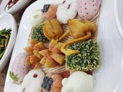 -宁波饭店·甬味灶(马园路店)
