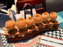 -indian kitchen印度小厨(虹桥店)