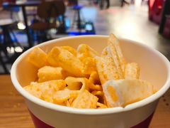 -CGV影城(悦荟4DX店)