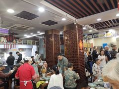 -荣阳楼(山塘街店)