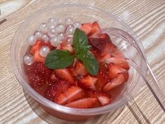 -朱氏牛鼎记鲜牛火锅(山水华庭店)