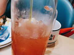 -鱼酷活鱼烤鱼(沈阳大悦城店)