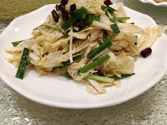 -中国吉菜名店广源宾馆餐厅