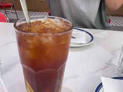 -香港新曜记茶餐厅(星耀城店)