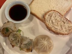 -上海浦东嘉里大酒店