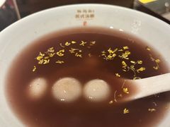 -松鹤楼(山塘街店)
