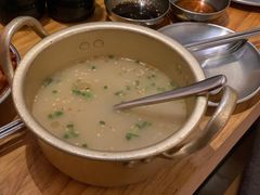 -大阪烧肉BAKA一代(十亩地店)