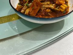 -一块豆腐(英雄山总店)