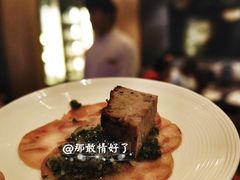 IMG_7544-AZUR聚(香格里拉饭店)