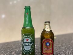 -上海齐鲁万怡大酒店·辣椒屋咖啡厅