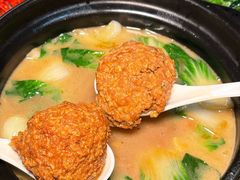 -日食记精菜馆(建邺万达店)