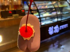 -梨花自助烤肉(西三旗万象汇黑金店)