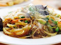 -贤花饭店(城阳店)