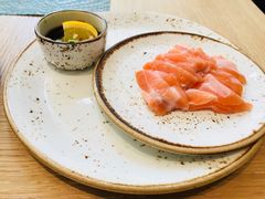 -沈阳和平艾美酒店新食谱西餐厅