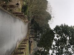 -贵阳市花溪国家城市湿地公园