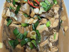 -品味居·首店·大连鲜活海鲜大连菜(东港店)