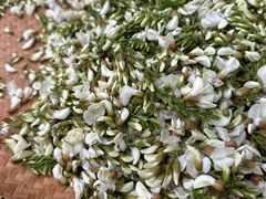 -虎洞山庄食府