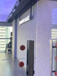 点击看大图 -泫舞舞蹈工作室