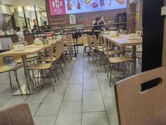 -裕记烧腊连锁餐饮(外马分店)