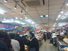 -大连双兴商品城