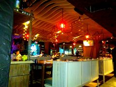 -葡萄集|滋味新疆菜·精酿酒馆(瑞豪酒店)