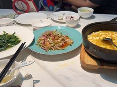 -映像威海·威海宴(威高广场店)