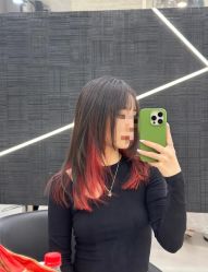-蚂蚁造型俱乐部