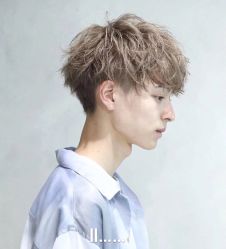 -华卫思理轻奢造型