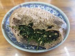 -雪琴面馆富安特色鱼汤面(城中花园店)
