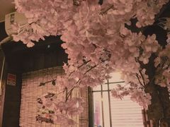 -金龙咖喱