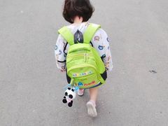 -吉的堡幼儿园(吉林英才园)