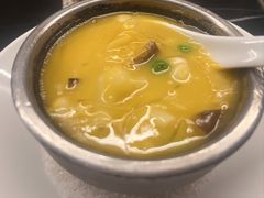 -拾宴(汇智国际商业中心店)