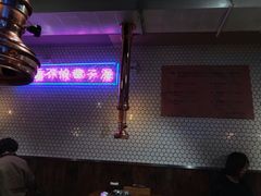 -济州爱肉堂(总店)