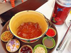 -串一火锅(赛格国际购物中心店)