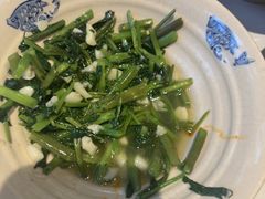 -潇湘阁(昆泰国际大厦店)