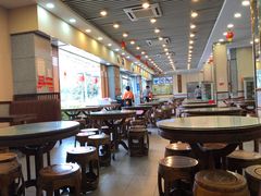 -沙河粉村·国家非遗传承(云台店)