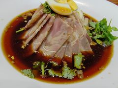 -宝鸡宴会中心艳阳天(公园路店)