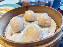 -新花城蟹粉馆(乌鲁木齐店)