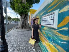 -安德鲁饼店(总店)