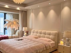 -住范儿家装·整体家装·装修设计