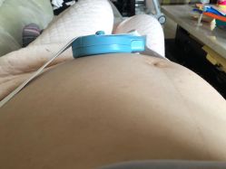 -北京市朝阳区妇幼保健院(南院区)