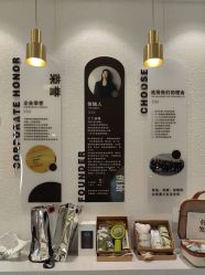 -水沐莲清瑜伽·普拉提