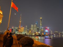 -上海和平饭店华懋阁 Cathay Room