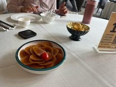 -寻味顺德·顺峰山庄(大良店)