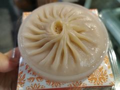 -阿文汤包蟹黄汤包(豫园商城店)